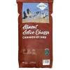 TERZEO VOS ANIMAUX ALIMENT ACTIVE CHASSE CANARDS ET OIES 20KG