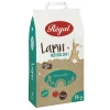 REGAL ALIMENT LAPIN