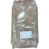 PROGIBIER ALIMENT MIX ENTRETIEN 20KG