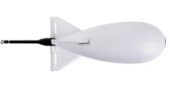 SPOMB AMORCOIR BLANC