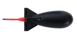 SPOMB AMORCOIR NOIR
