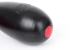 SPOMB AMORCOIR NOIR