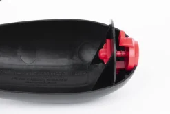SPOMB AMORCOIR NOIR