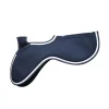 JUMP IN AMORTISSEUR MEMOIRE DE FORME EN MESH