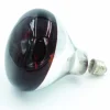 GAUN AMPOULE POUR ELEVEUSE 175W