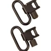 TERZEO CHASSEURS ANNEAUX GRENADIERE DETACHABLE