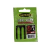 FUN FISHING ANTENNE LUMINEUSE 3MM X2