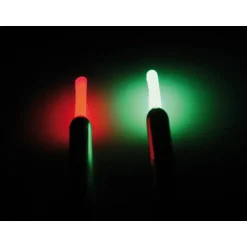 FUN FISHING ANTENNE LUMINEUSE 3MM X2