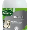 RAVENE ANTI STRESS BECOOL 500ML