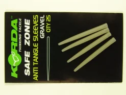 KORDA ANTI TANGLE HOOK LINK SLEEVE