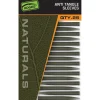 FOX ANTI TANGLE NATURALS X25