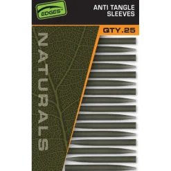 FOX ANTI TANGLE NATURALS X25
