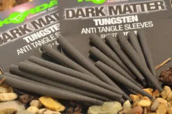 KORDA ANTI TANGLE TUNGSTEN