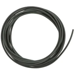 FOX ANTI TANGLE TUNGSTEN NAT GREEN 2M