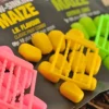 KORDA APPATS ARTIFICELS POP-UP CORN