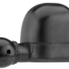 BAUD APPEAU CHEVREUIL BUTTOLO