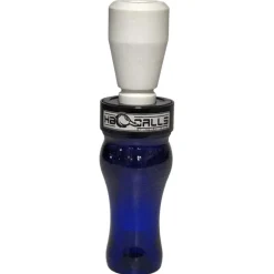BAUD APPEAU COLVERT ACRYLIQUE