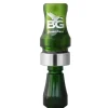 BUCK GARDNER APPEAU COLVERT DOUBLE CROSS