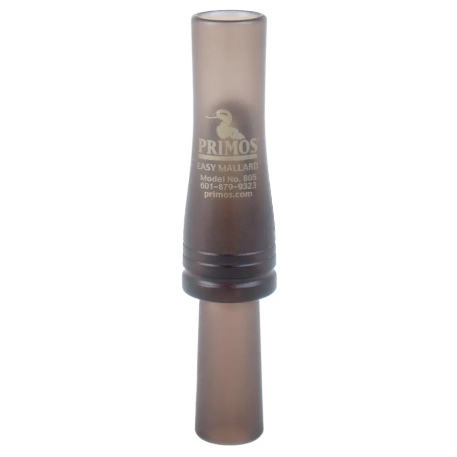 PRIMOS APPEAU COLVERT EASY MALLARD
