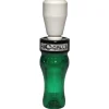 BAUD APPEAU COLVERT LP ACRYLIQUE