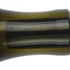 BAUD APPEAU CORNEILLE ACRYLIQUE