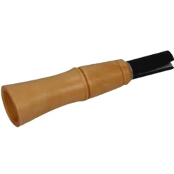 BAUD APPEAU CORNEILLE SARCELLE