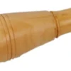 BAUD APPEAU FOULQUE
