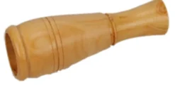 BAUD APPEAU FOULQUE