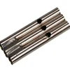 BAUD APPEAU GRIVE 3 TUBES MAUVIS