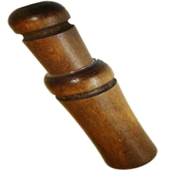 BAUD APPEAU OIE CENDREE APO