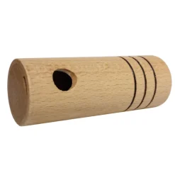 BAUD APPEAU PALOMBE TOURTERELLE