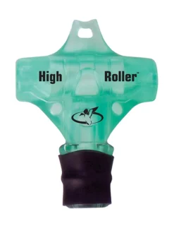 PRIMOS APPEAU SARCELLE PILET HIGH ROLLER
