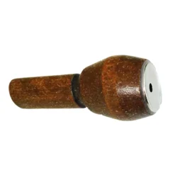 BAUD APPEAU SIFFLEUR APO