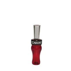 BAUD APPEAU VANNEAU ACRYLIQUE