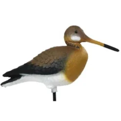 TERZEO CHASSEURS APPELANT BARGE