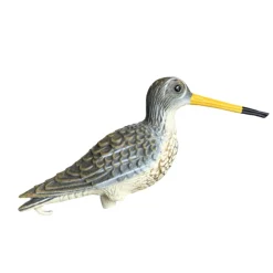 TERZEO CHASSEURS APPELANT BECASSINE