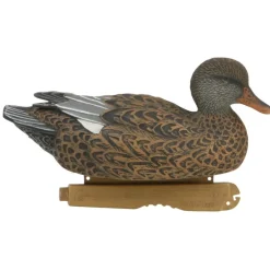 GREENHEAD APPELANT CHIPEAU PRO GRADE 4M+2F