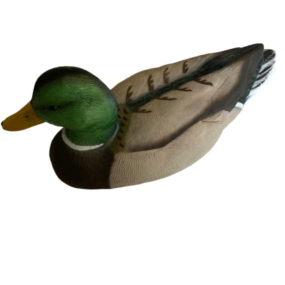 TERZEO CHASSEURS APPELANT COLVERT MÂLE HD