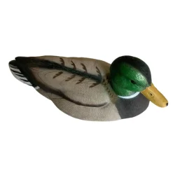 TERZEO CHASSEURS APPELANT COLVERT MÂLE HD