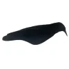 TERZEO CHASSEURS APPELANT CORBEAU COQUILLE FLOQUE