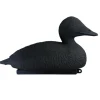 TERZEO CHASSEURS APPELANT EIDER BLACK GHOST – NOIR MAT ULTRA DISCRET POUR CHASSE AU GIBIER D’EAU