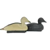 TERZEO CHASSEURS APPELANT EIDER NOIR MOUSSE