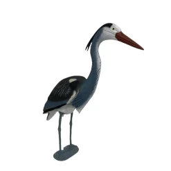 TERZEO CHASSEURS APPELANT HERON