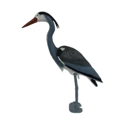 TERZEO CHASSEURS APPELANT HERON