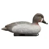 TERZEO CHASSEURS APPELANT MILOUIN FEMELLE