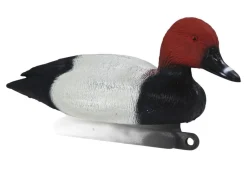 TERZEO CHASSEURS APPELANT MILOUIN MALE