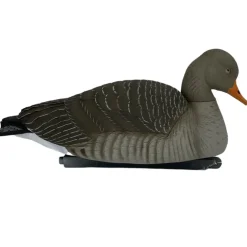 GREENHEAD APPELANT OIE CENDREE FLOTTANTE PG X4