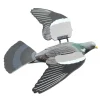 TERZEO CHASSEURS APPELANT PIGEON HD AILE BATANTE + TIGE