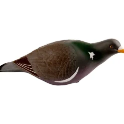 TERZEO CHASSEURS APPELANT PIGEON ULTRA HD PICORANT
