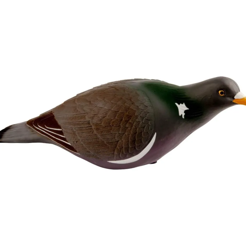 TERZEO CHASSEURS APPELANT PIGEON ULTRA HD PICORANT
